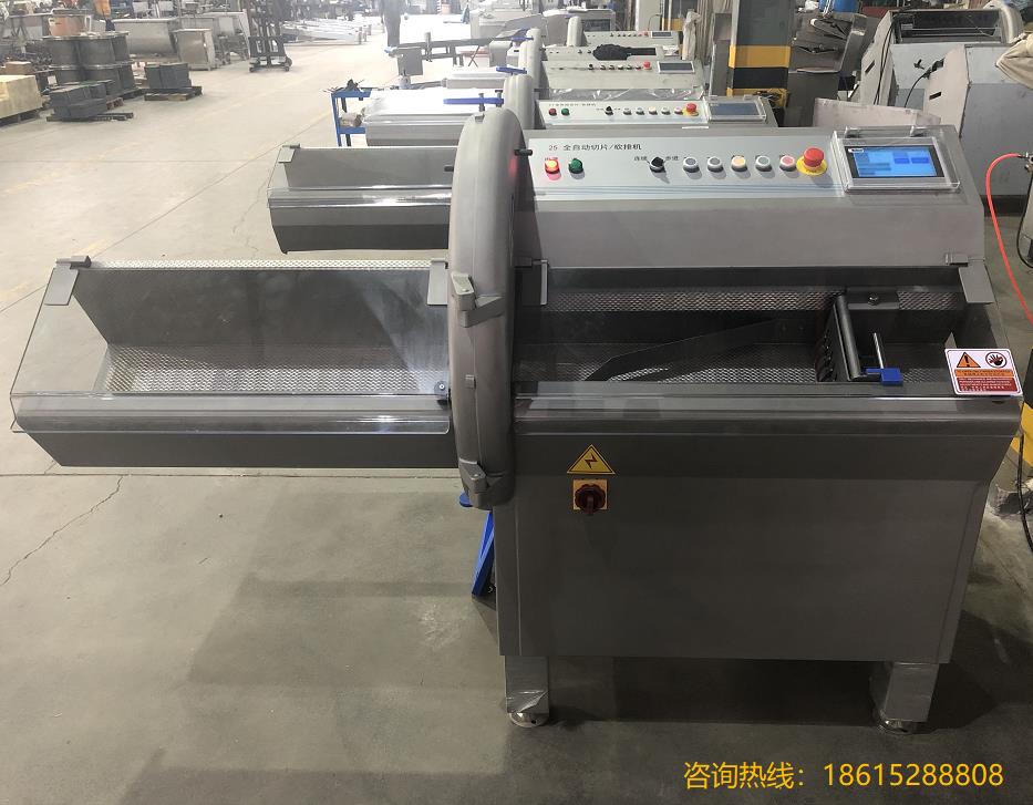 微信截图_20240102164528.jpg 微信截图_20240102164528.jpg